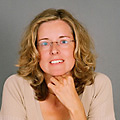 <b>Beate Bruns</b> - time4you GmbH - beate_01_kl