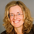 <b>Beate Bruns</b> - time4you GmbH - beate_03_kl